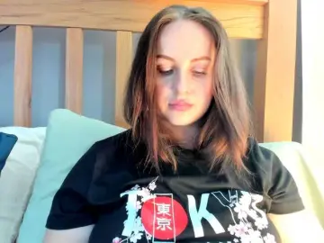 Bongacams Private Sex Chat of blueeyedzaya-sexy