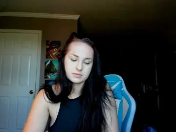 Bongacams Sex Cam of blueeyedzaya-sexy