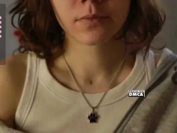 Bongacams Live Porn of Asexysmile