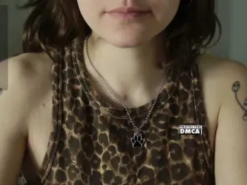 Bongacams Free Porn Cam of Asexysmile