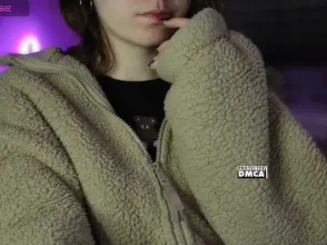 Bongacams Sex Chat of Asexysmile