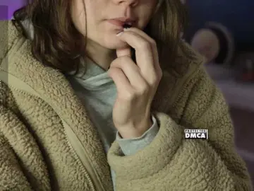 Bongacams Live Sex Cam of Asexysmile