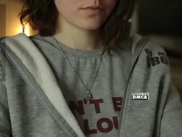 Bongacams Free Porn Cam of Asexysmile