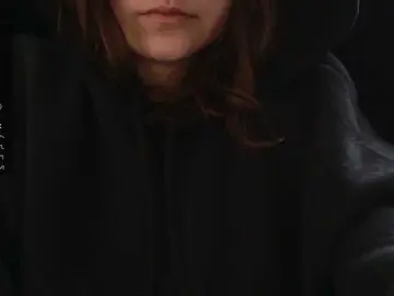 Bongacams Sex Chat of Asexysmile
