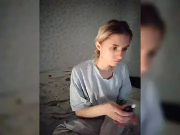 Bongacams Sex Chat of MissYasa