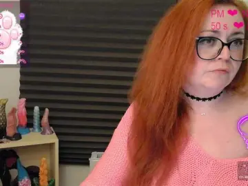 Bongacams Live Sex Cam of NicoleBunny24