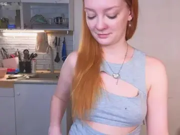 Bongacams Sex Cam of SunshuneX