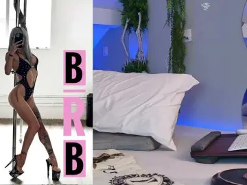 Bongacams Live Sex of pornpsycholog