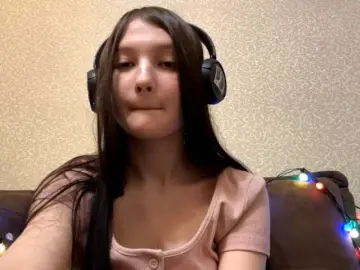 Bongacams Adult Webcams of AideLandaker