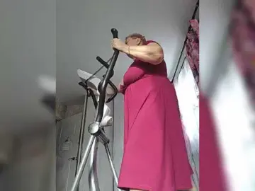 Bongacams Live Sex Cam of Alena61