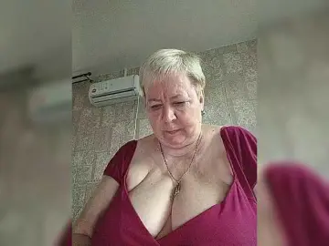 Bongacams Best live sex cam show of Alena61
