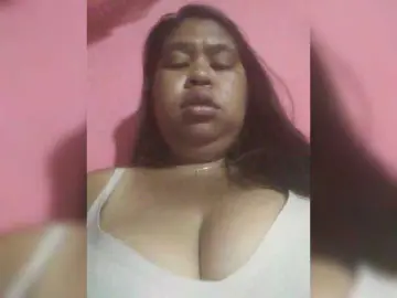 Bongacams Adult Webcams of AliciaHotsexy