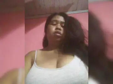 Bongacams Nude Webcam of AliciaHotsexy