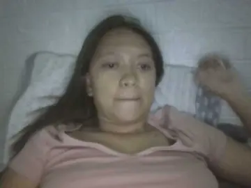 Bongacams Best live sex cam show of PrincesJoy