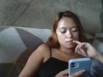 Bongacams Sex Chat of PrincesJoy