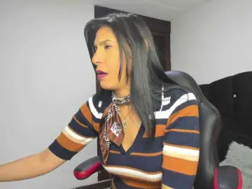 Bongacams Live Sex of SamanthaRosse01