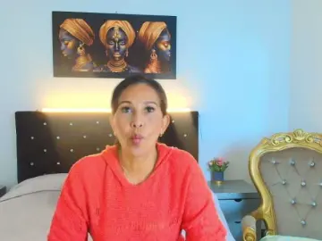 Bongacams Private Sex Chat of Shanon-mature