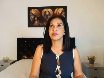 Bongacams Best live sex cam show of Shanon-mature