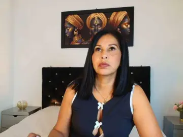 Bongacams Best live sex cam show of Shanon-mature