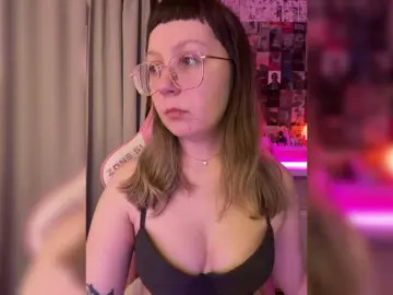 Bongacams Live Sex of henby-streams