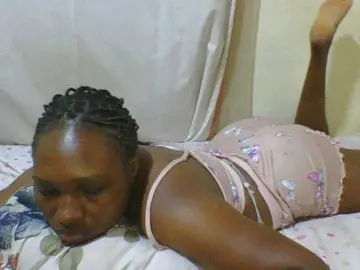 Bongacams Adult Webcams of hot-masha