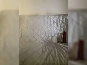 Bongacams Live Sex of Naturalnayaa