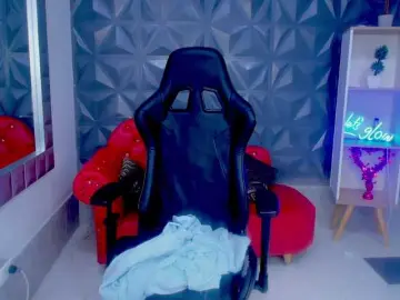 Bongacams Live Porn of Scandarkmarie