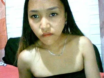 Bongacams Free Porn Cam of Sexywildgirl