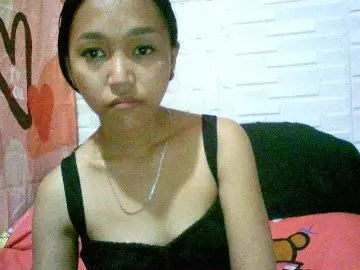 Bongacams Private Sex Chat of Sexywildgirl