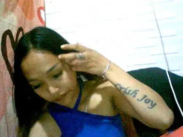 Bongacams Adult Webcam of Sexywildgirl