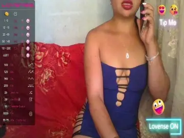 Bongacams Best Webcam of nancy-player