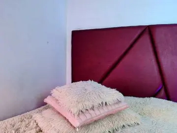 Bongacams Live Sex Cam of Lexi-Howard-