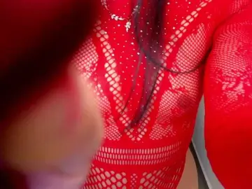 Bongacams Adult Webcam of Lia-Mar