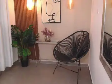 Bongacams Watch Live Sex Cams of Lia-Mar