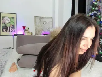 Bongacams Adult Webcam of MiraDelynn