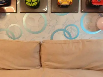 Bongacams Live Sex Cam of PussyRose