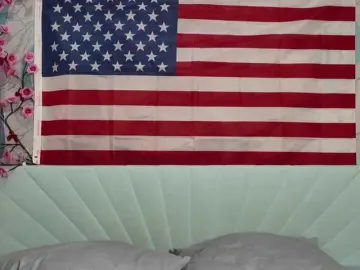 Bongacams Private Sex Chat of PussyRose