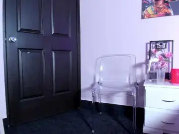 Bongacams Watch Live Sex Cams of Tulipxo