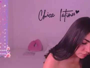 Bongacams Live Sex of diva-tropical0808