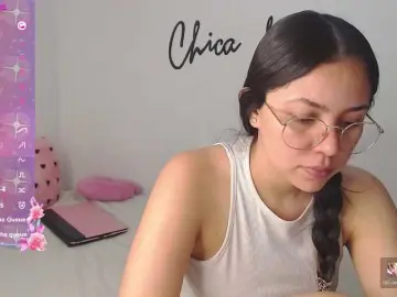 Bongacams Best live sex cam show of diva-tropical0808