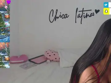 Bongacams Adult Video Chat of diva-tropical0808