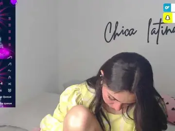 Bongacams Sex Chat of diva-tropical0808