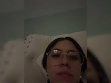 Bongacams Live Sex of diva-tropical0808