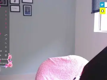 Bongacams Best Webcam of diva-tropical0808