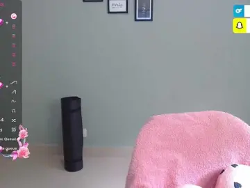 Bongacams Live Porn of diva-tropical0808