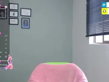 Bongacams Adult Webcam of diva-tropical0808