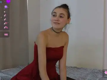 Bongacams Sex Chat of samarashadow