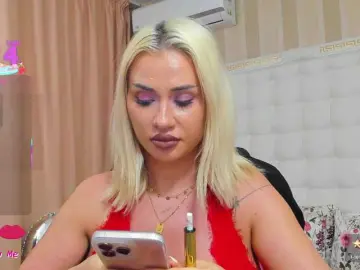 Bongacams Live Porn of sassyqueen