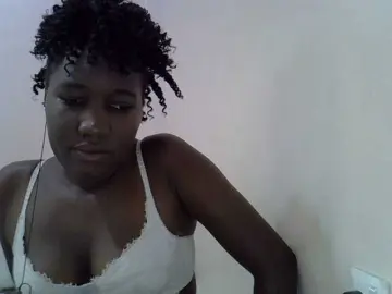 Bongacams Private Sex Chat of sweet-saffron