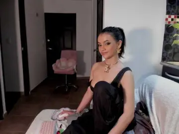 Bongacams Best live sex cam show of ImLiaa